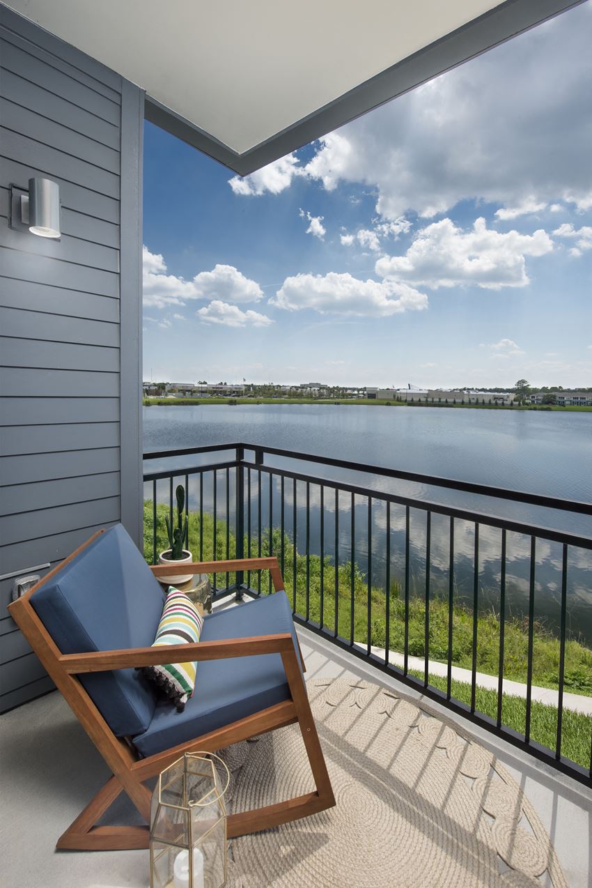 Ravella At Town Center Apartments, 4674 Town Center Parkway